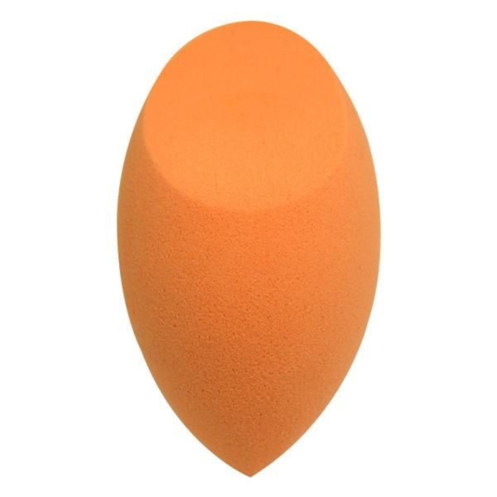 4 Pack Real Techniques Miracle Complexion Sponge
